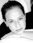 Vivian K.